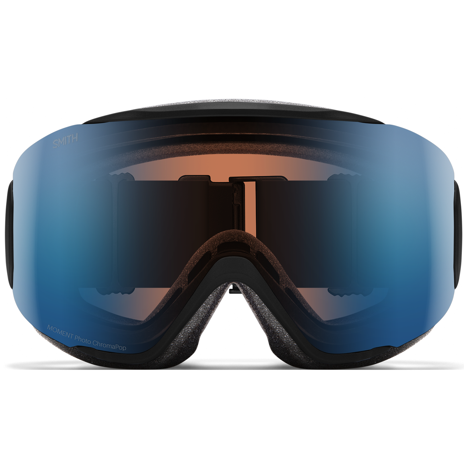 Smith Moment Goggles - Women's – evo