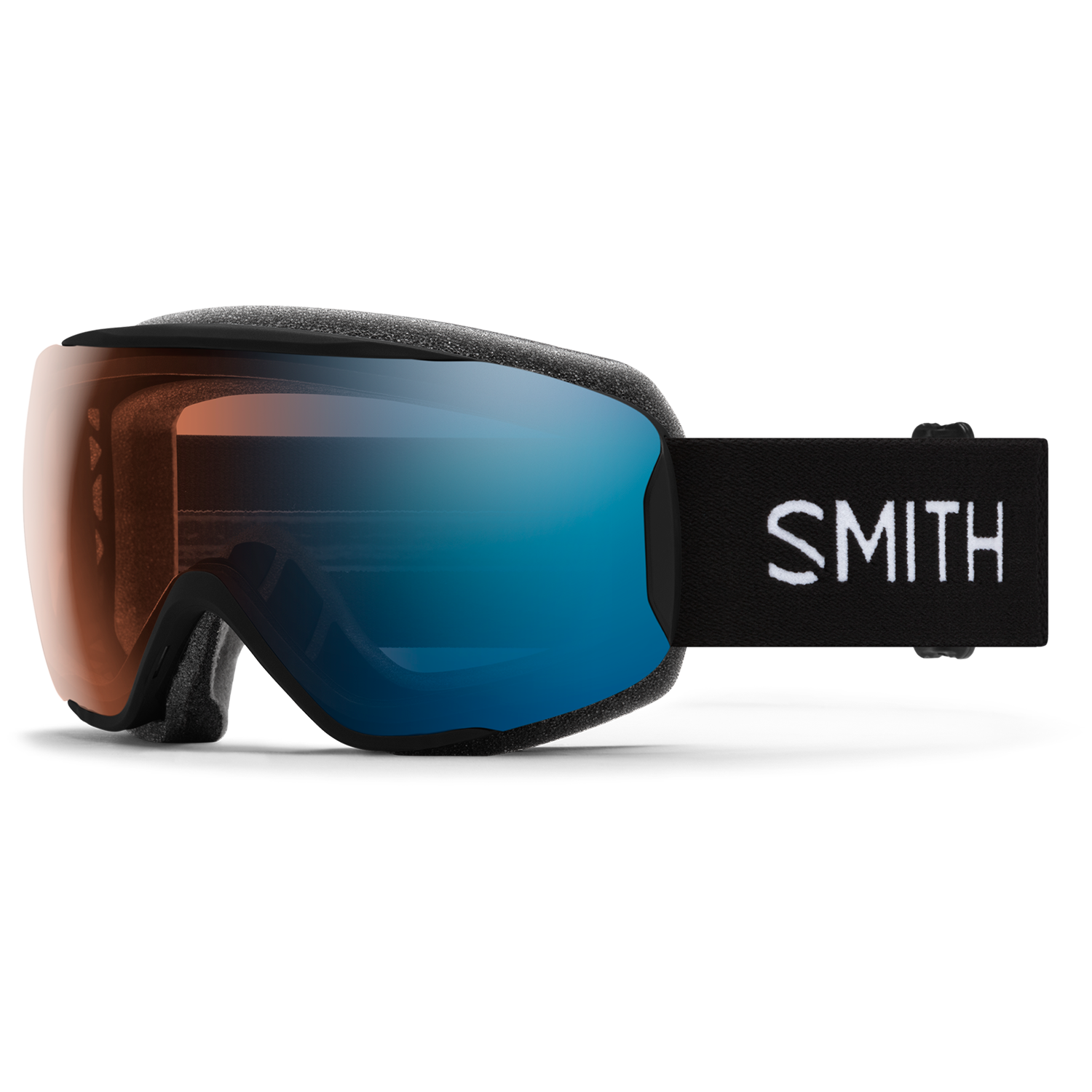 Smith Moment Goggles - Women's – evo