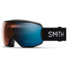 Black/ChromaPop Pro Photochromic Blue Mirror