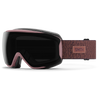 Dusk Crackle/ChromaPop Sun Black