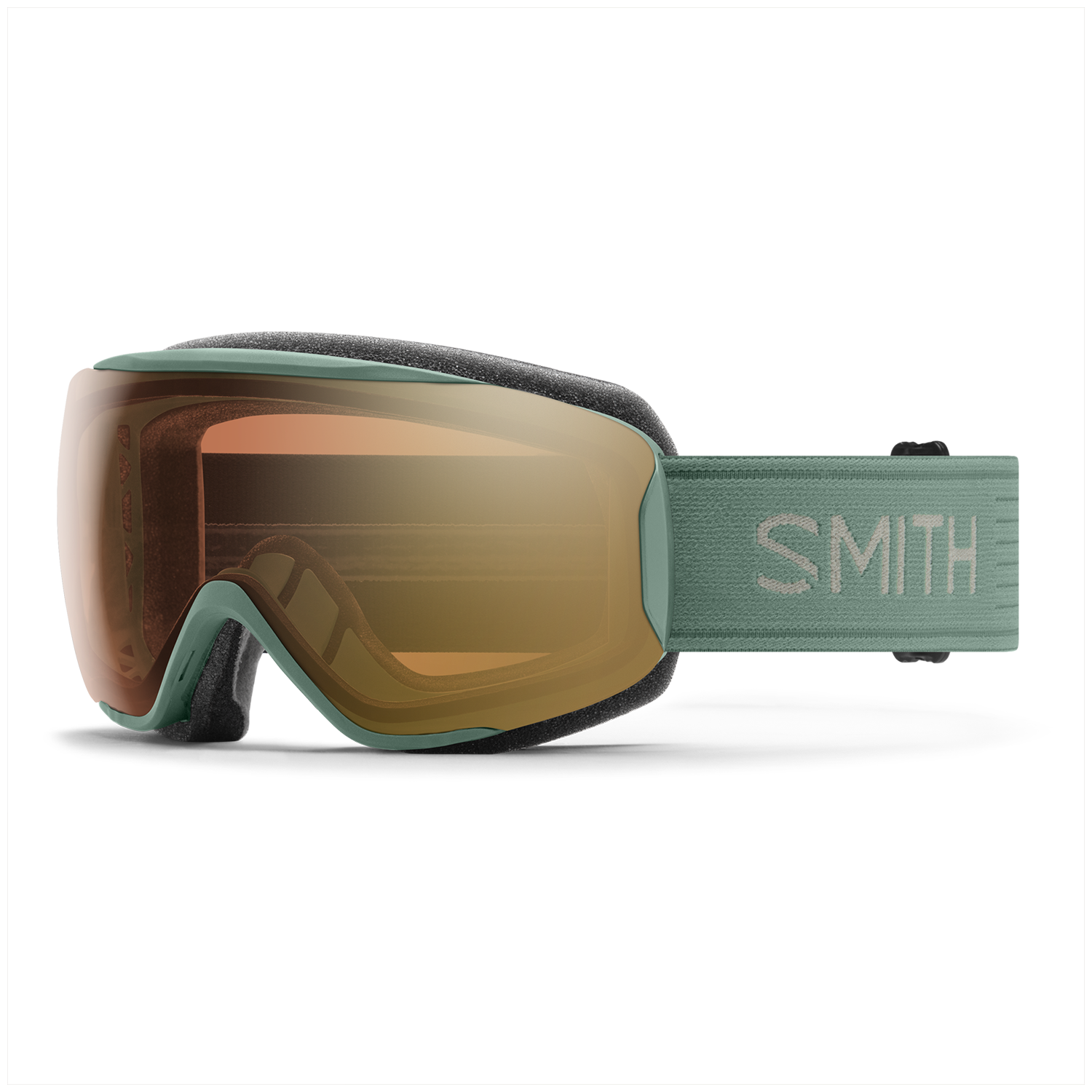Smith Moment Goggles - Women's – evo