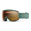 Cactus/ChromaPop Pro Photochromic Gold Mirror