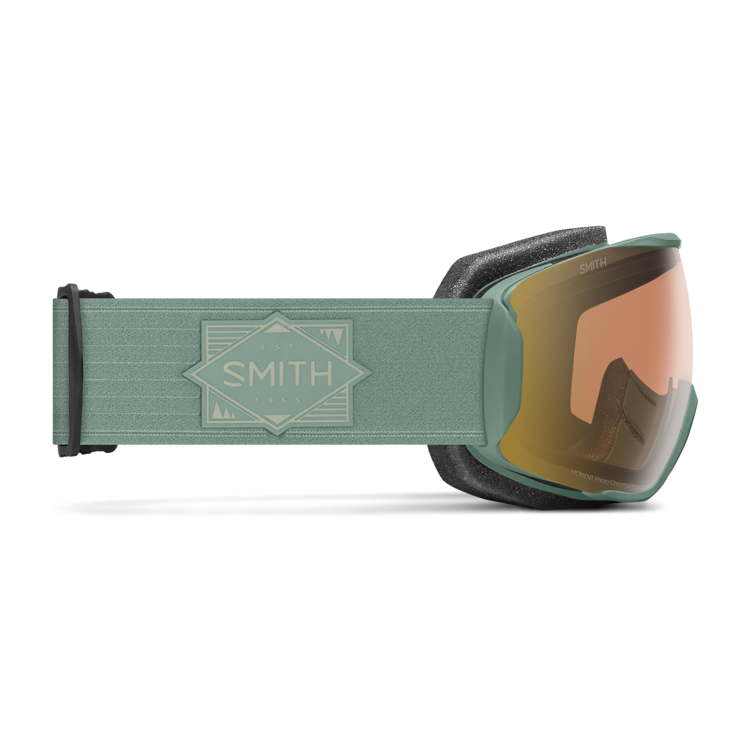 Smith Moment Goggles - Women's – evo