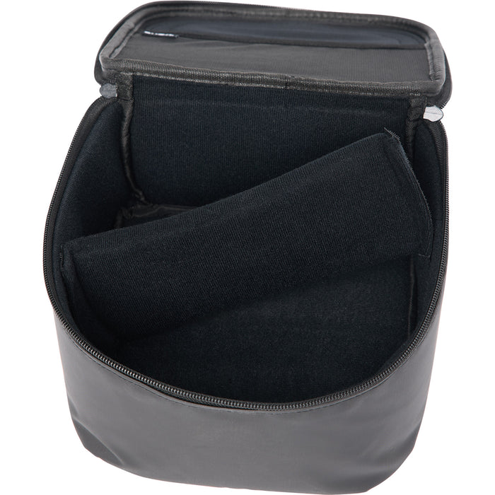 Anon Day Case Black