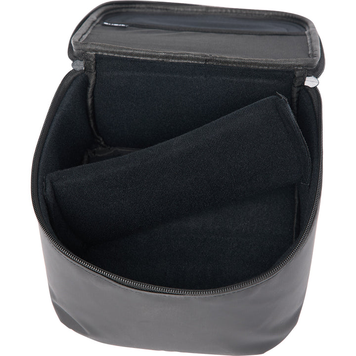 Anon Day Case Black