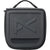 Anon Day Case Black