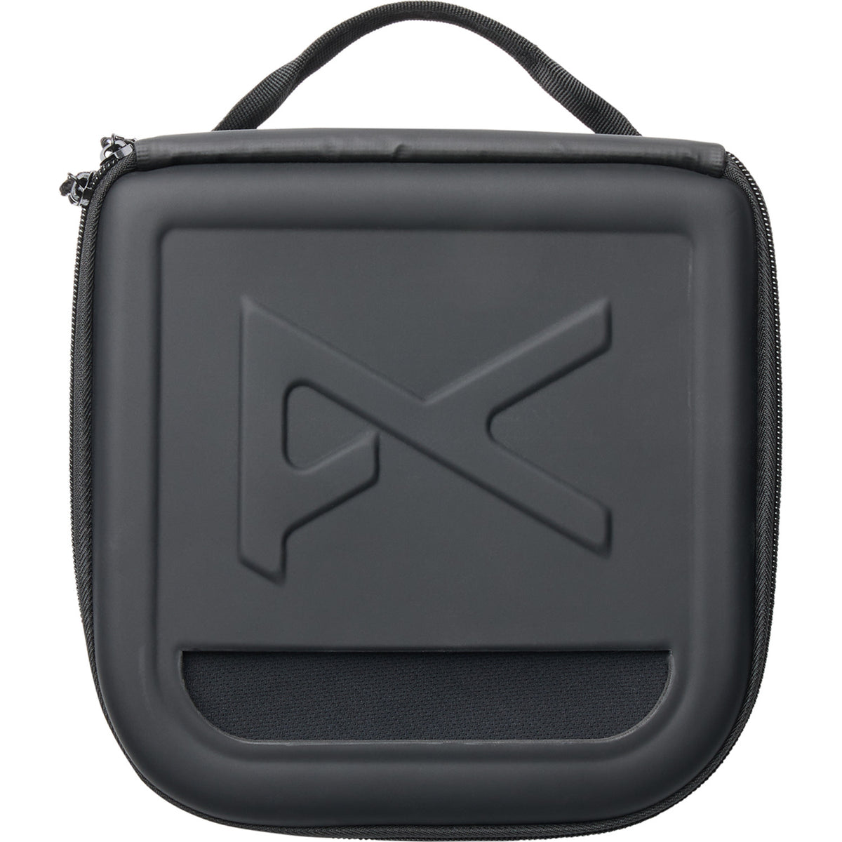 Anon Day Case Black