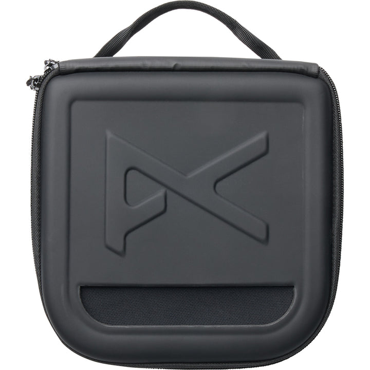 Anon Day Case Black
