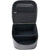Anon Day Case Black