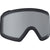 Anon M4S Cylindrical Goggle Lens Clear