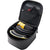 Anon Day Case Black