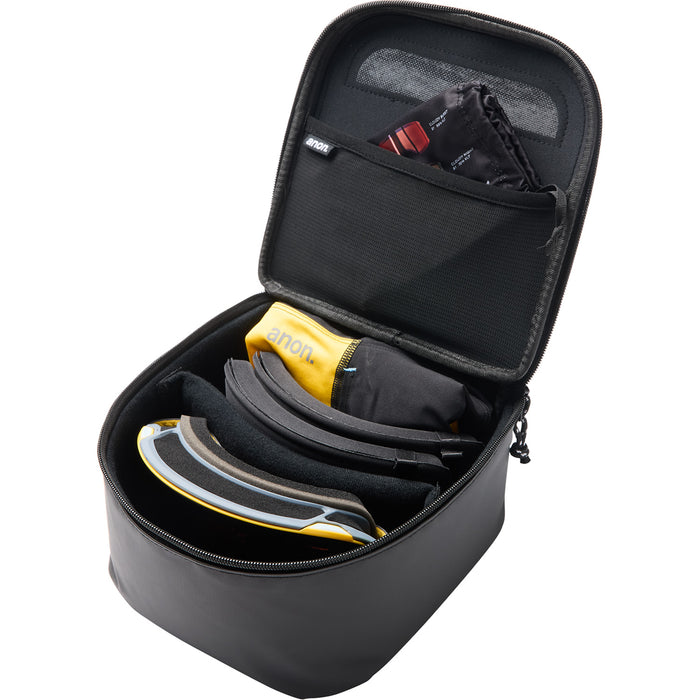 Anon Day Case Black