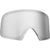 Anon M6 Goggle Lens Clear