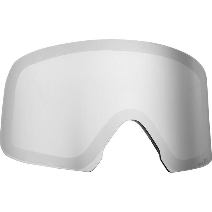 Anon M6 Goggle Lens Clear