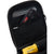 Anon Day Case Black