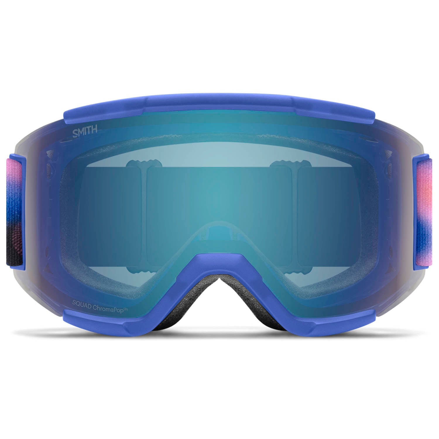 Smith Squad Goggles – evo