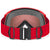 Smith Proxy Goggles Patrol/ChromaPop Everyday Red Mirror