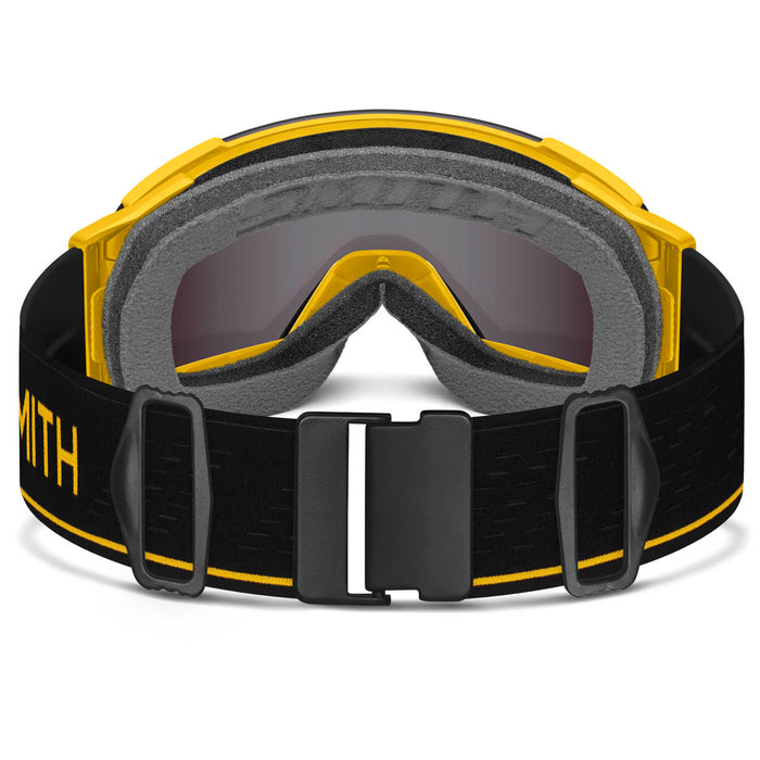 Smith - I/O MAG XL