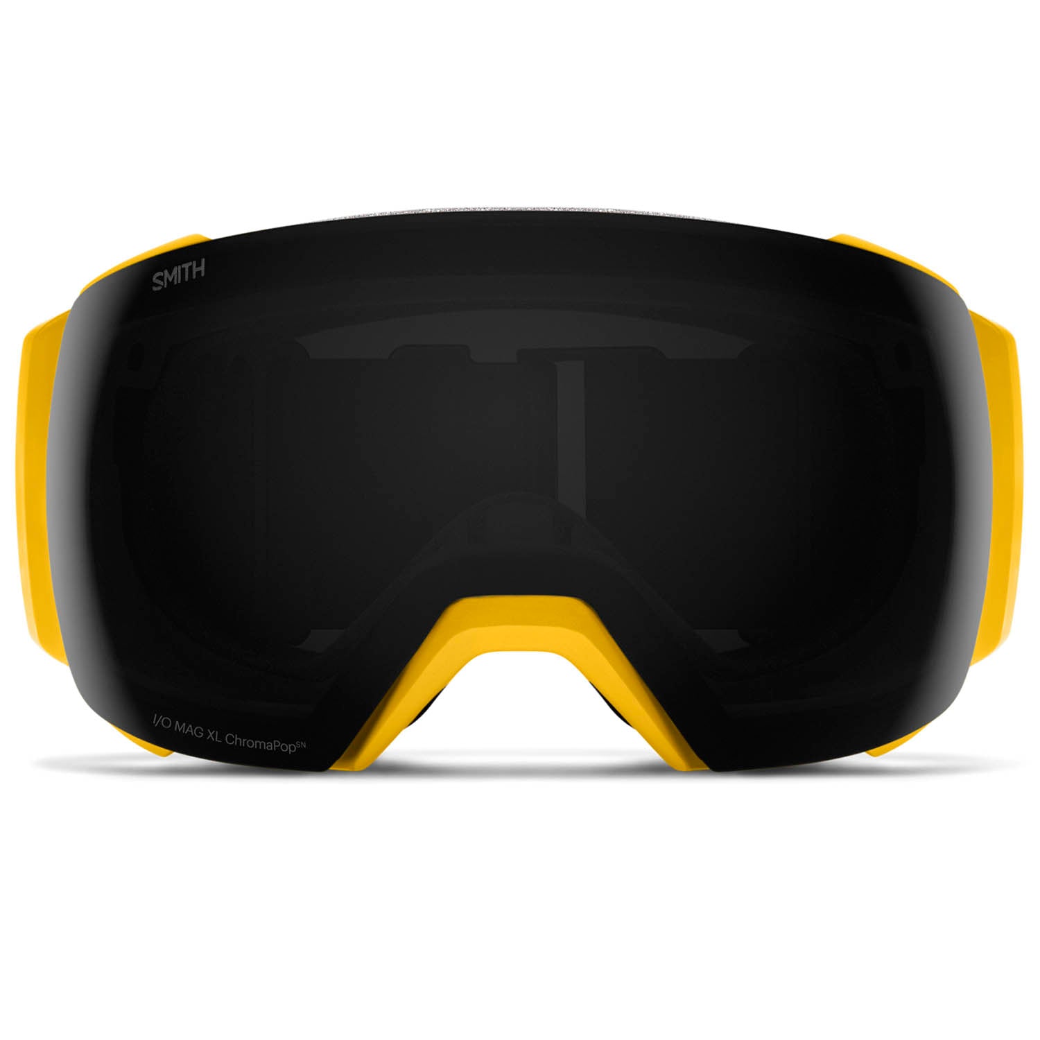 Smith I/O MAG XL Goggles – evo