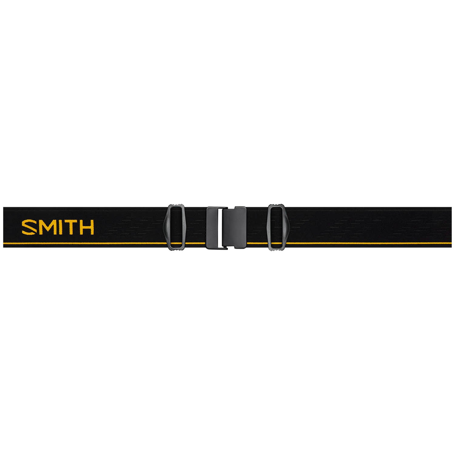Smith I/O MAG XL Goggles – evo