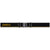 Smith I/O MAG XL Goggles Killer Bee/ChromaPop Sun Black+ChromaPop Storm Blue Sensor Mirror