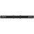 Smith Rally Goggles Black/Ignitor Mirror