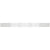 Smith Rally Goggles White/Ignitor Mirror