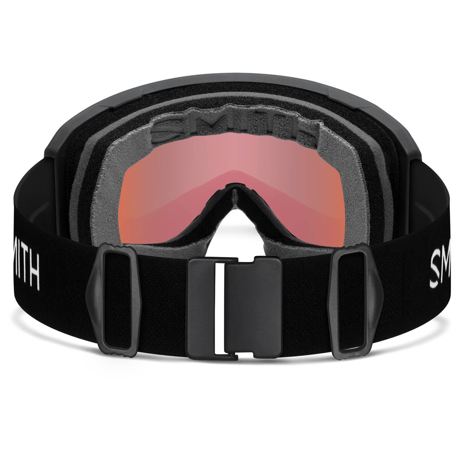 Smith Preview Goggles – evo