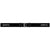 Smith Preview Goggles Black/ChromaPop Everyday Green Mirror