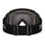 Smith Squad XL MTB Goggles Black/ChromaPop Sun Black + Clear