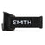 Smith Squad XL MTB Goggles Black/ChromaPop Sun Black + Clear