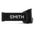 Smith Squad XL MTB Goggles Black/ChromaPop Sun Black + Clear