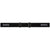 Smith Squad XL MTB Goggles Black/ChromaPop Sun Black + Clear
