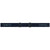 Smith Loam MTB Goggles Midnight Navy/Contrast Rose Flash + Clear