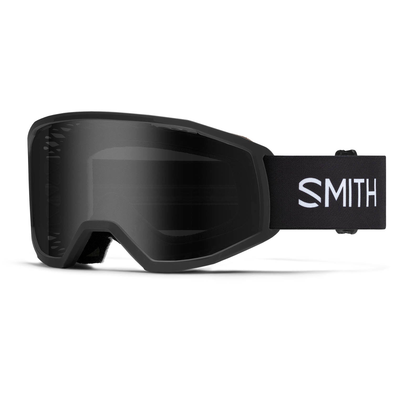 Smith Loam MTB Goggle - Thumbnail 2