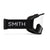 Smith Loam S MTB Goggles Black/Clear