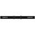 Smith Loam S MTB Goggles Black/Clear