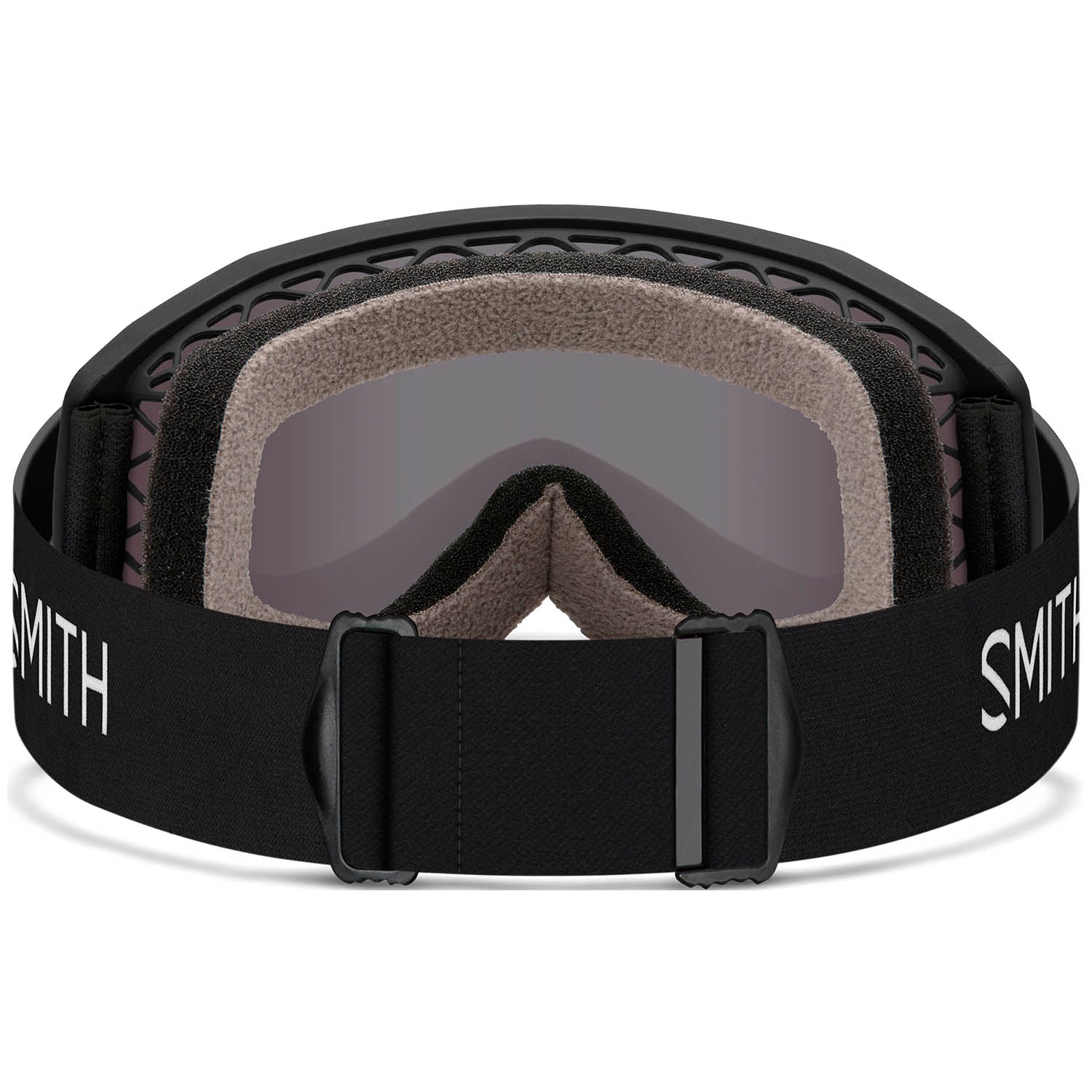 Smith Loam MTB Goggle - Thumbnail 5
