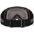 Smith Loam S MTB Goggles Black/Sun Black + Clear