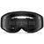 Smith Loam S MTB Goggles Black/Clear