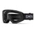 Smith Loam S MTB Goggles Black/Clear