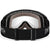 Smith Loam S MTB Goggles Black/Clear