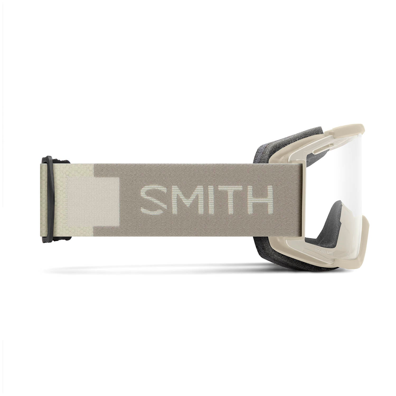 SMITH Squad MTB Goggles - Thumbnail 2