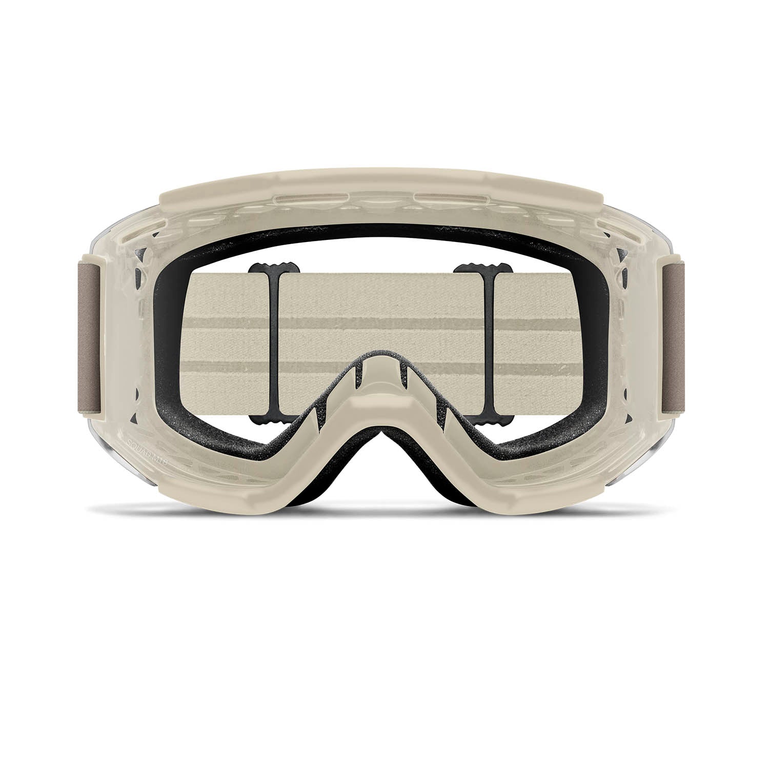 SMITH Squad MTB Goggles - Thumbnail 4