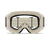Smith Squad MTB Goggles Chalk/Clear