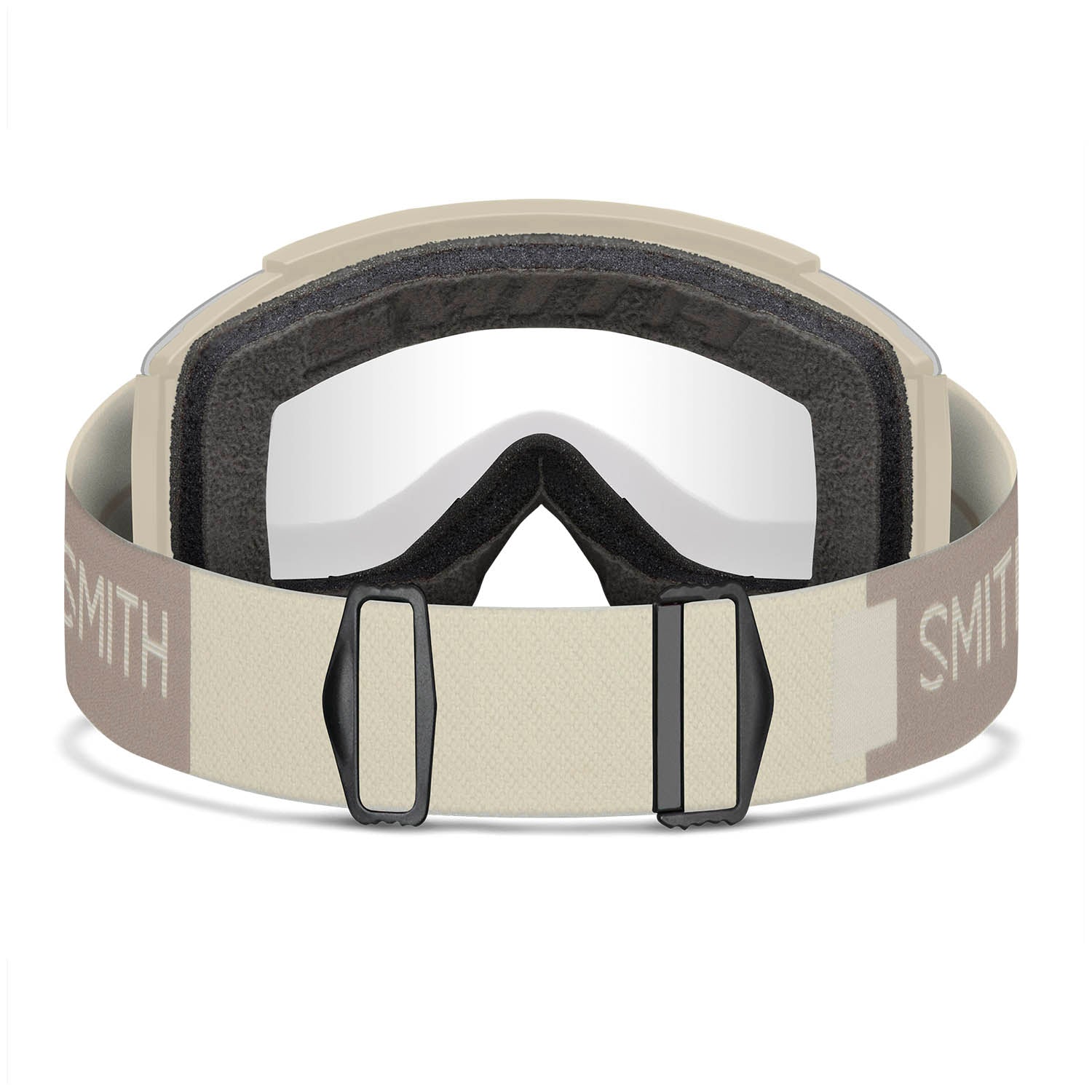 SMITH Squad MTB Goggles