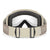 Smith Squad MTB Goggles Chalk/Clear