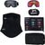 Anon M5S Perceive Polarized Low Bridge Fit Goggles Black/Perceive Polar Onyx+Perceive Variable Violet