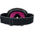 Anon M6 Perceive Polarized Low Bridge Fit Goggles Black/Perceive Polar Onyx+Perceive Variable Violet