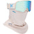 Anon M6 Goggles Oat/Perceive Variable Blue+Perceive Cloudy Pink